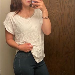 Bannana Republic Shirt